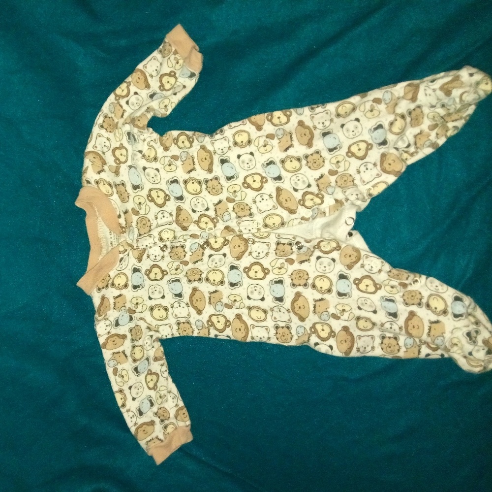Onesie